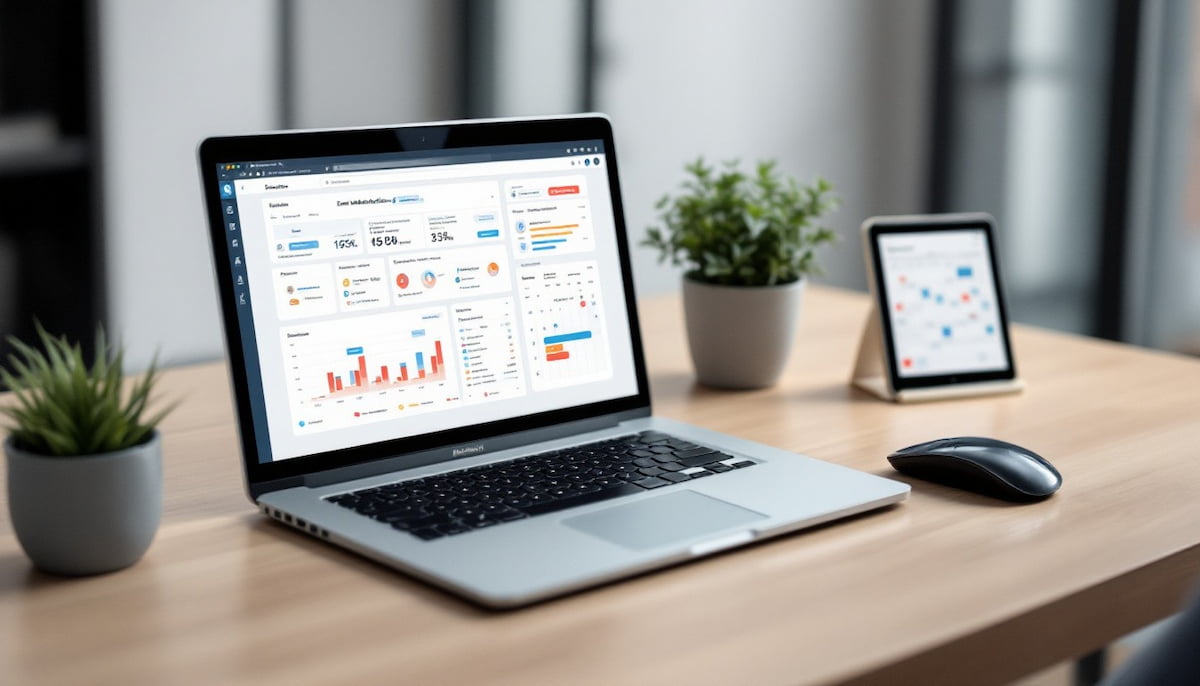 Der ultimative Leitfaden für automatisierte Marketing-Workflows