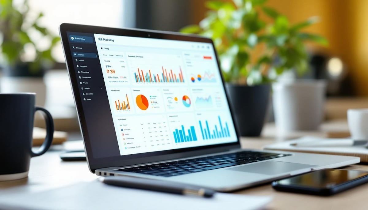 B2B Marketing Automation Leitfaden für Einsteiger