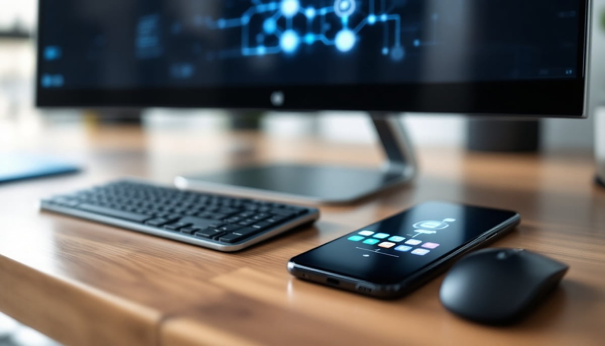 Warum Blockchain-Advertising die Zukunft der Werbung ist