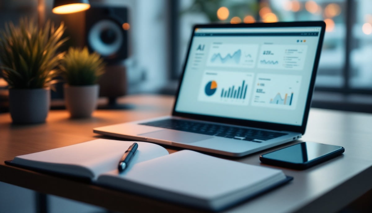 How to nutzt du KI für besseren Content? [Praxisguide]