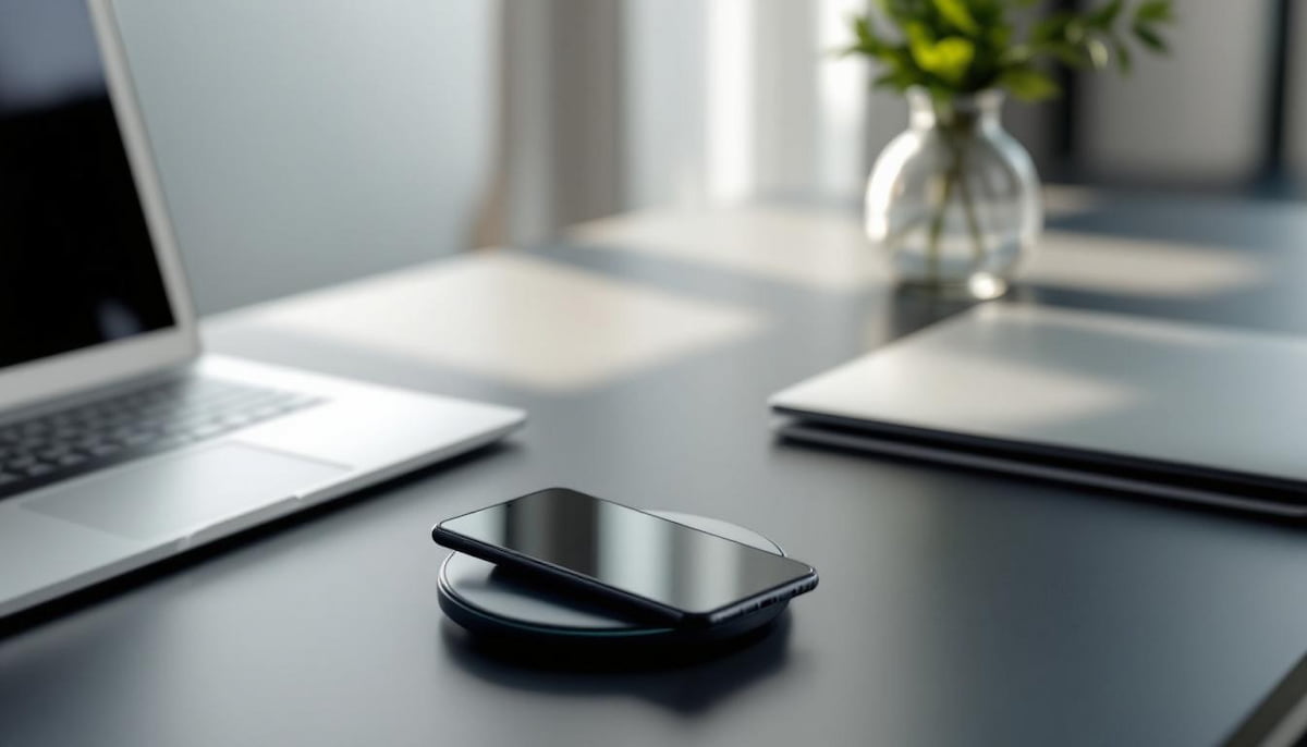Der ultimative Leitfaden zum Conversational Commerce