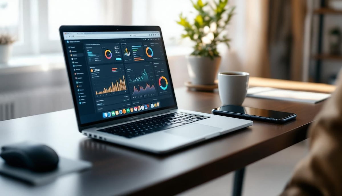 Dynamic Content – personalisierte Inhalte in Echtzeit