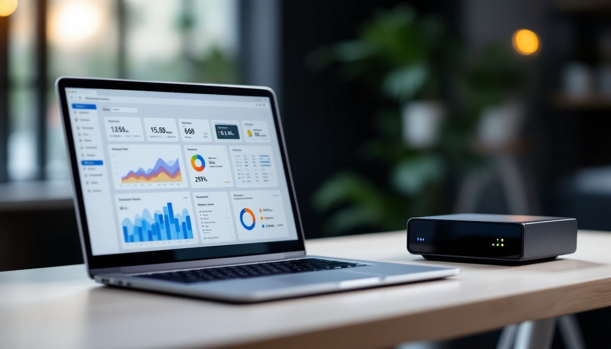 Edge Computing Game Changer für digitales Marketing?