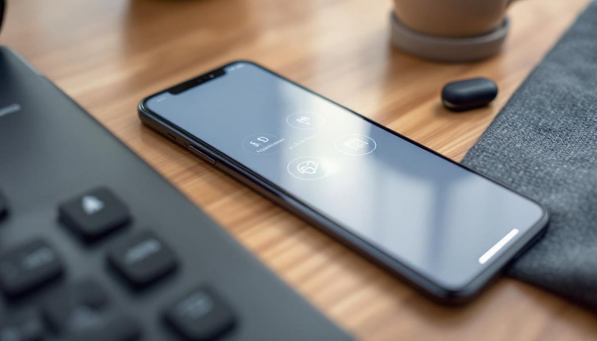 Warum haptisches Feedback im digitalen Marketing wichtig wird
