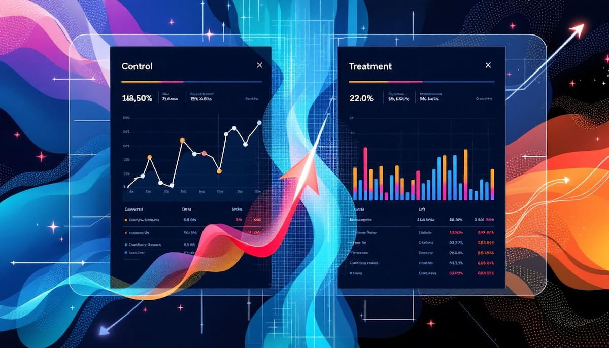 Incrementality Testing – misst du wirklich deinen Marketing-Erfolg?