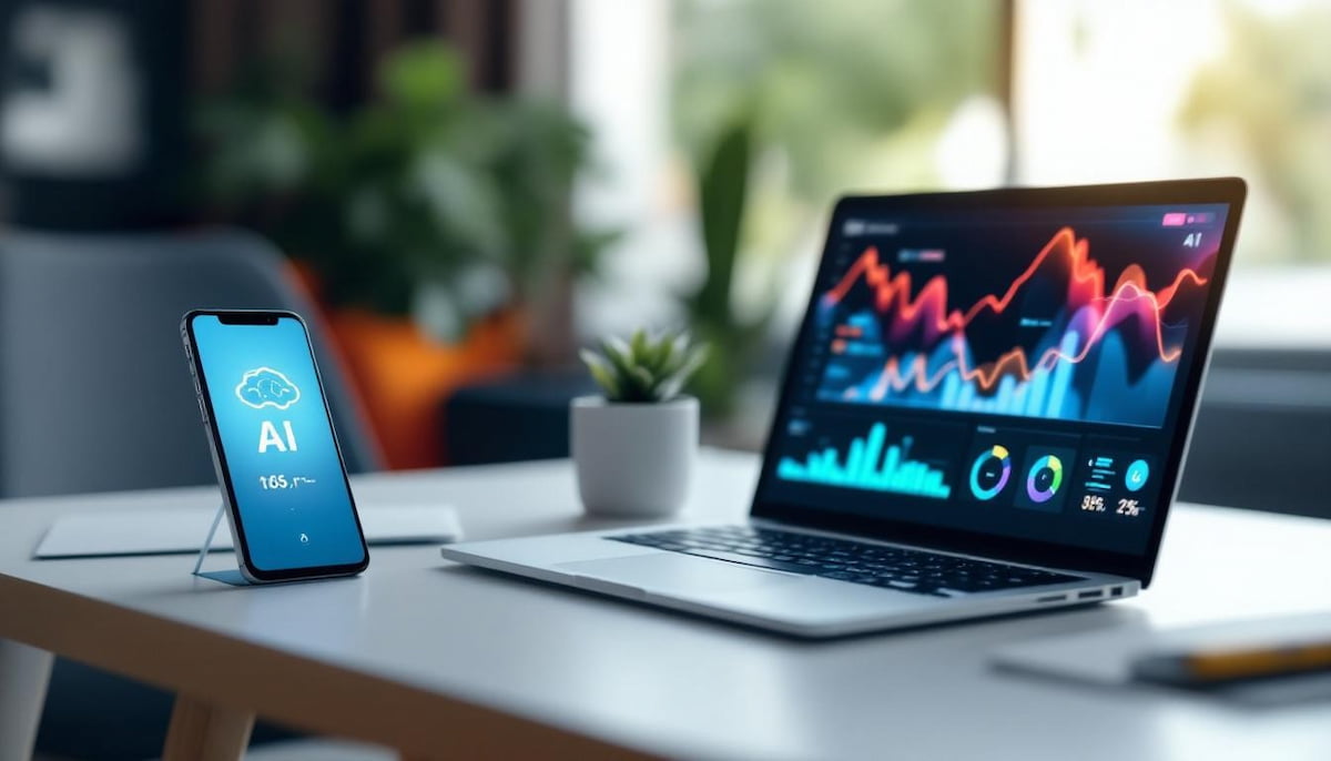 KI-Ethik im Marketing – warum es jeden Marketer etwas angeht