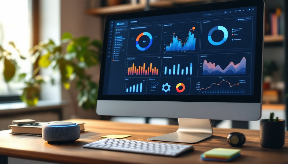 Wie revolutioniert KI die Personalisierung im Marketing? [2024]