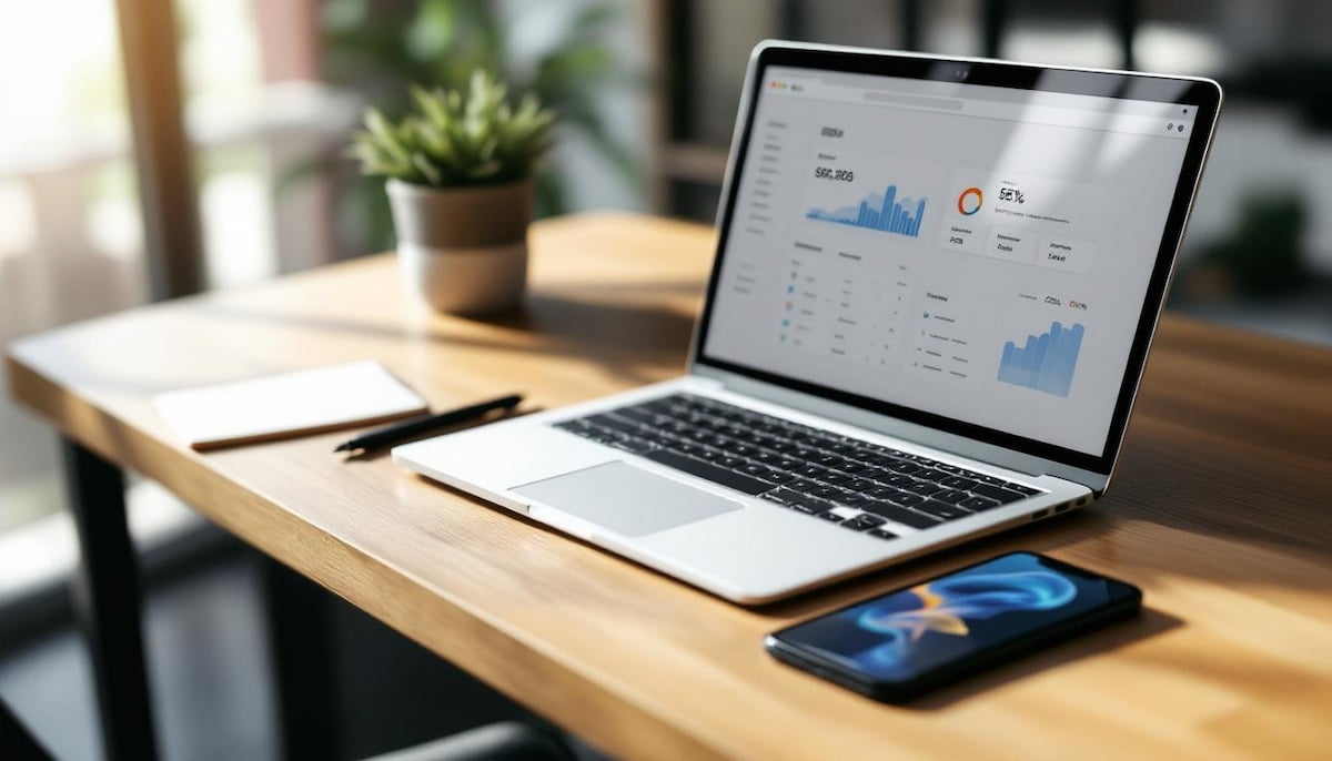 Die besten kostenlosen SEO Tools für deine Website