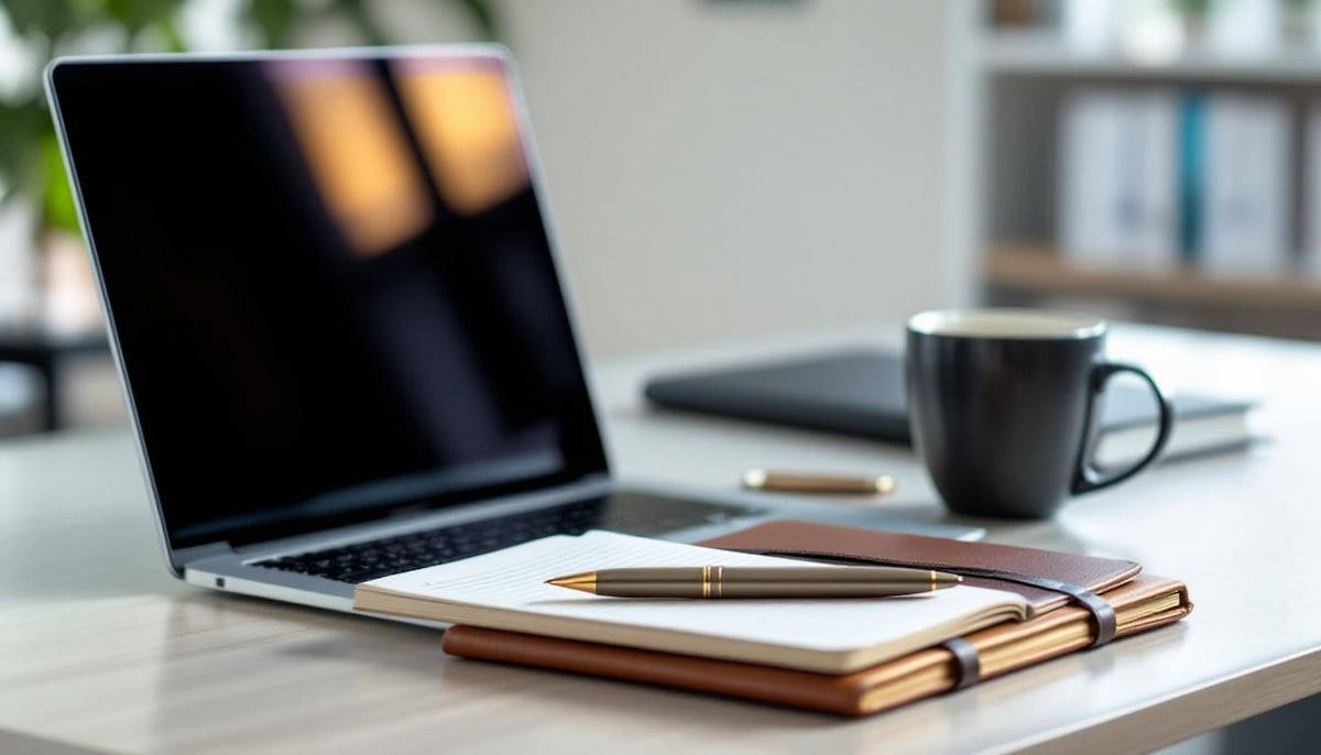 Lead Generierung B2B So gewinnst du neue Kunden