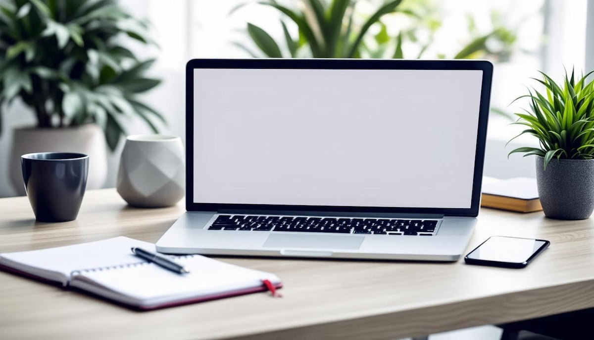 Marketing Automation Leitfaden für Einsteiger und Fortgeschrittene
