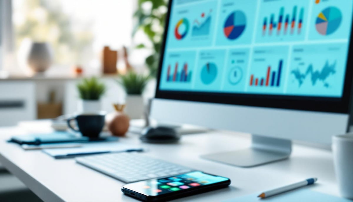 Die besten Marketing Automation Tools für dein Unternehmen