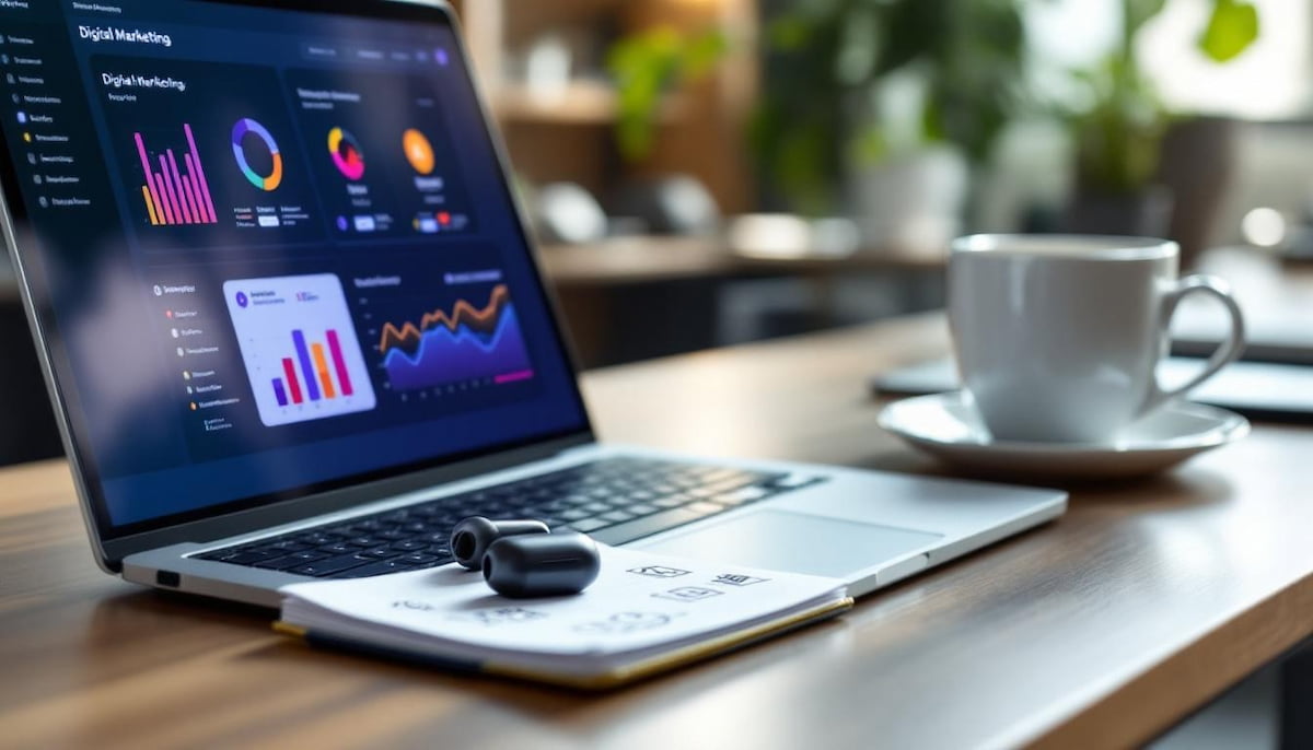 Gamification im Marketing – spielend zum Erfolg