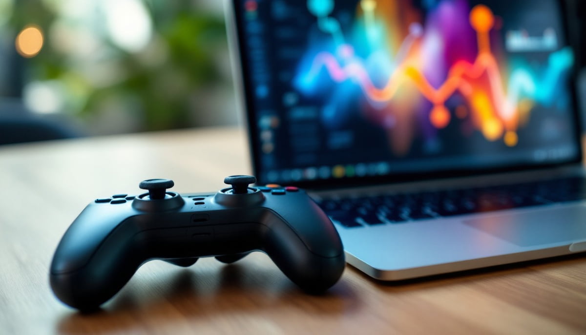 Gamification im Marketing Spielend zum Erfolg