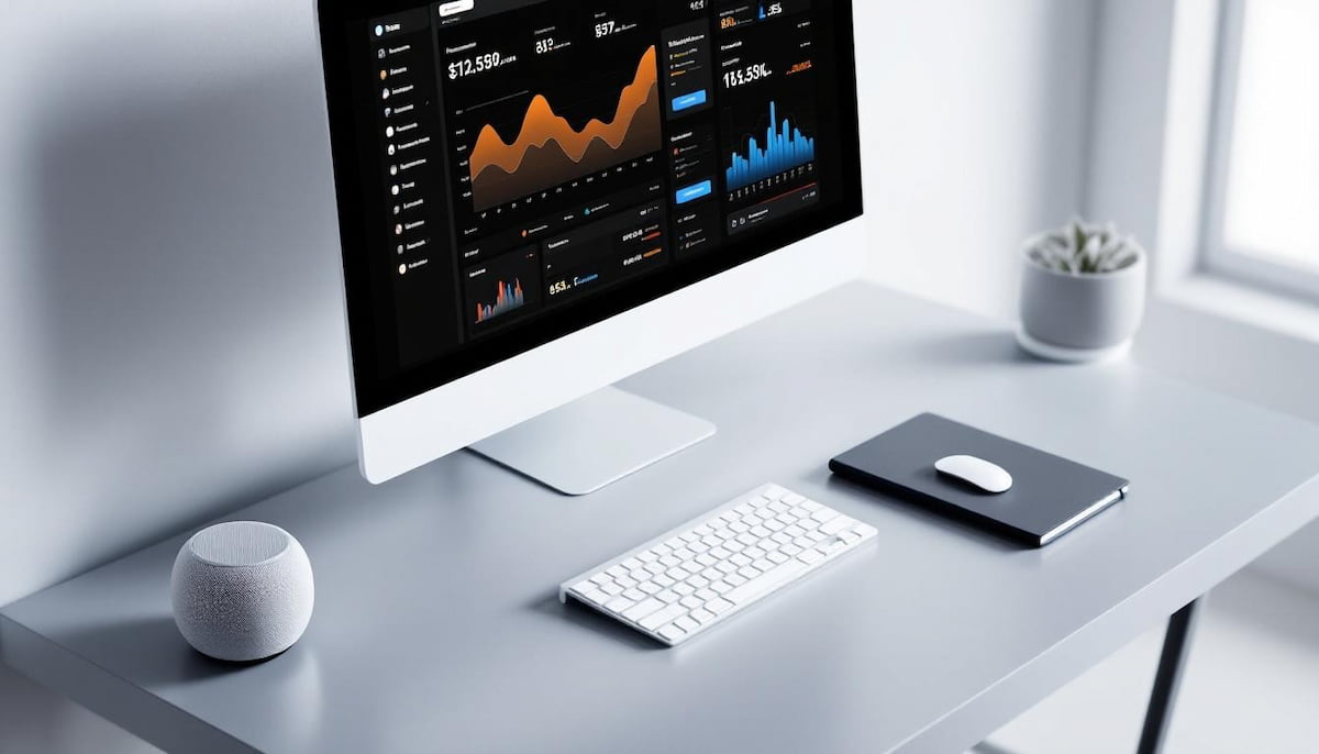 Wie künstliche Intelligenz dein Marketing transformiert