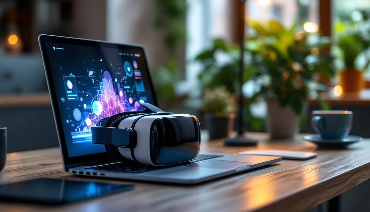 Das Metaverse – neue Dimension des digitalen Marketings?