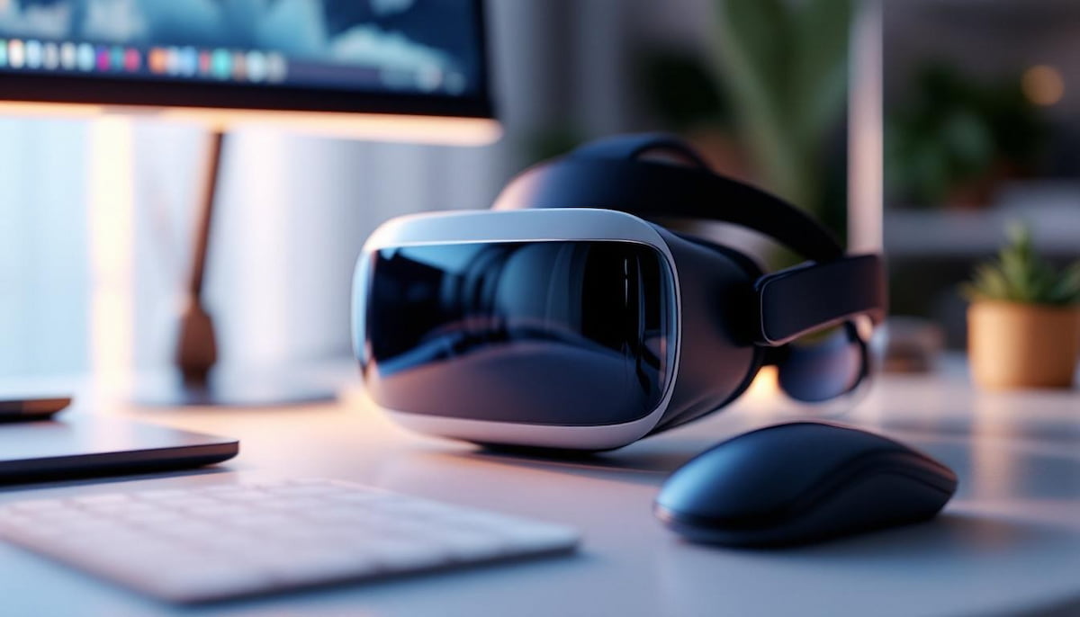 Das Metaverse – die neue Dimension des digitalen Marketings?