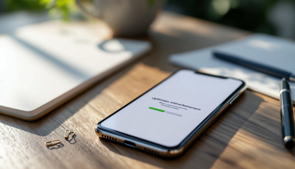 Warum Micro-Moments entscheidend für deinen Erfolg sind