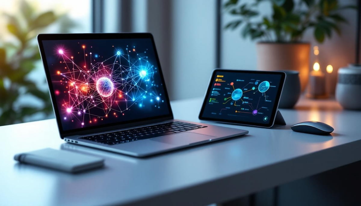 Neurales Marketing – wie KI das Kundenverhalten vorhersagt