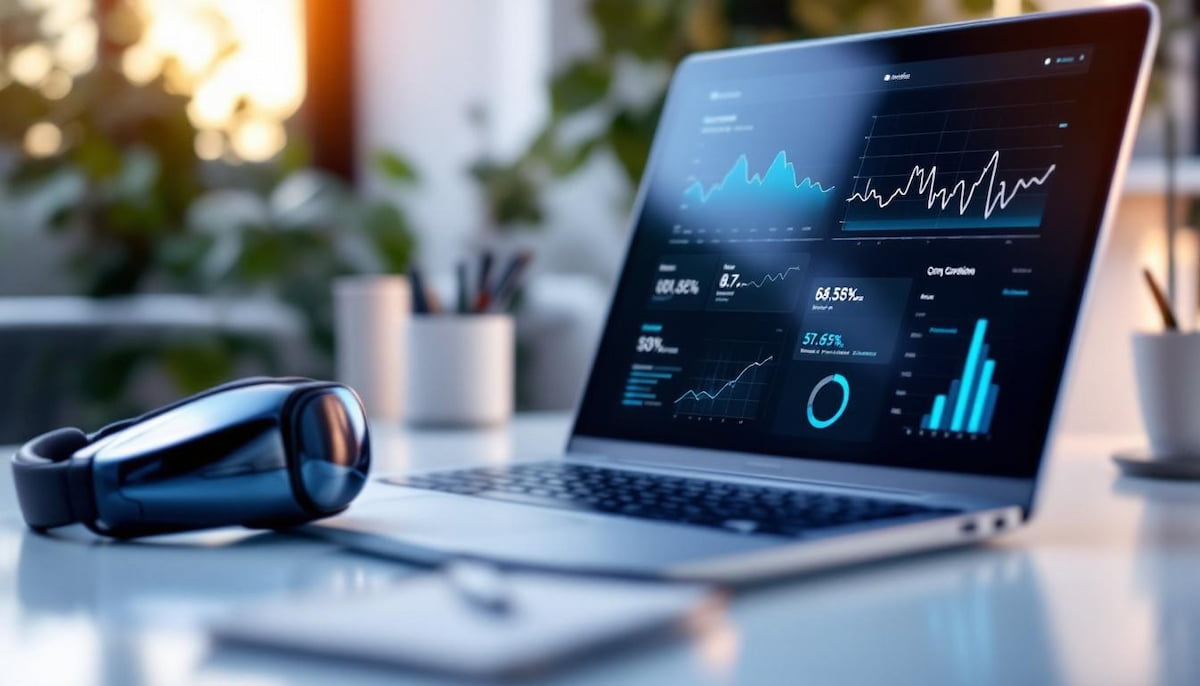Neuromarketing-Hacks für explosive Conversion-Steigerungen
