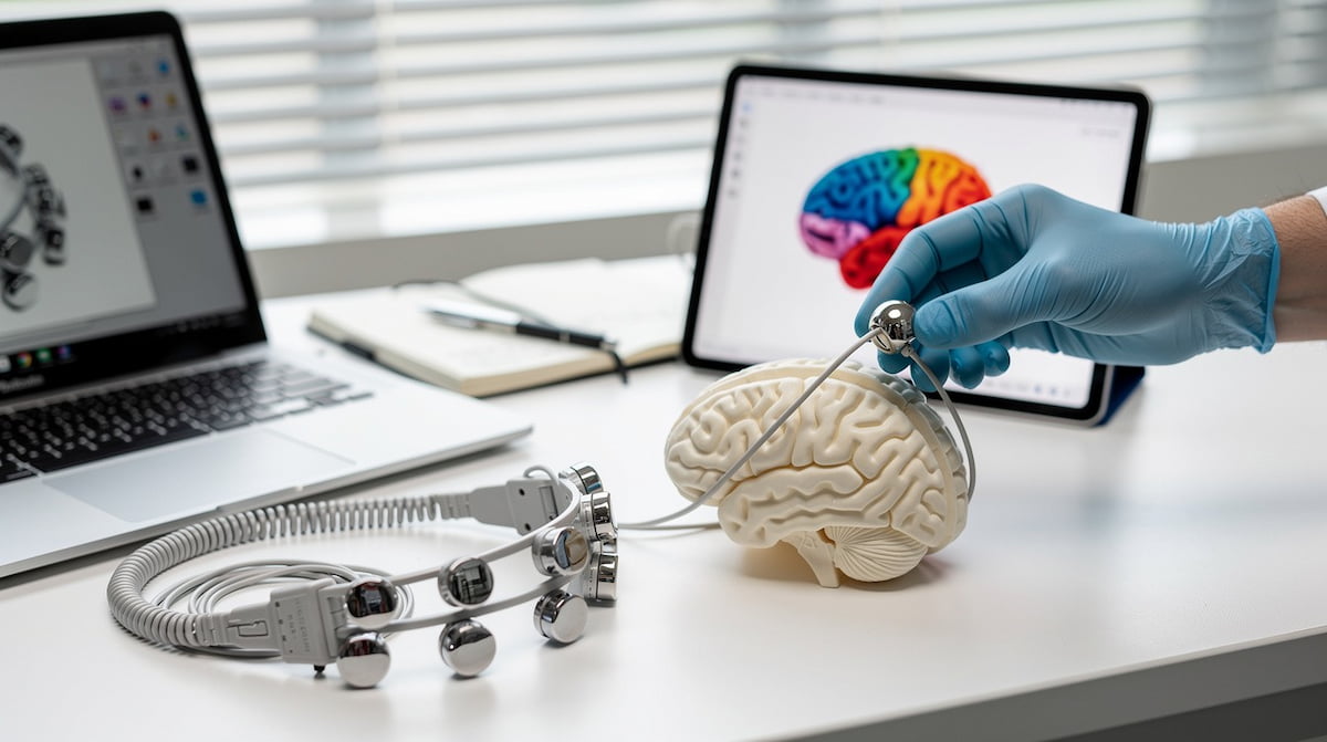 Neuro Marketing Ansätze: Wie Gehirnforschung Dein Marketing Beeinflusst
