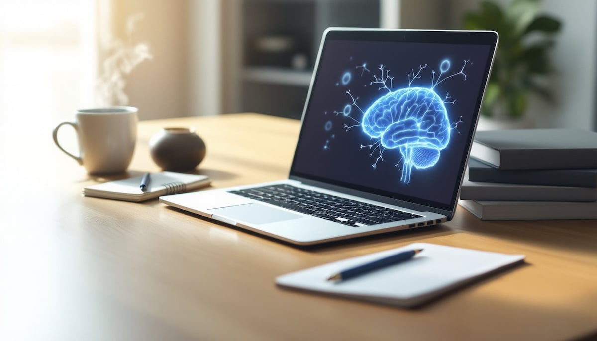Neuromarketing-Hacks für bessere Konversionsraten