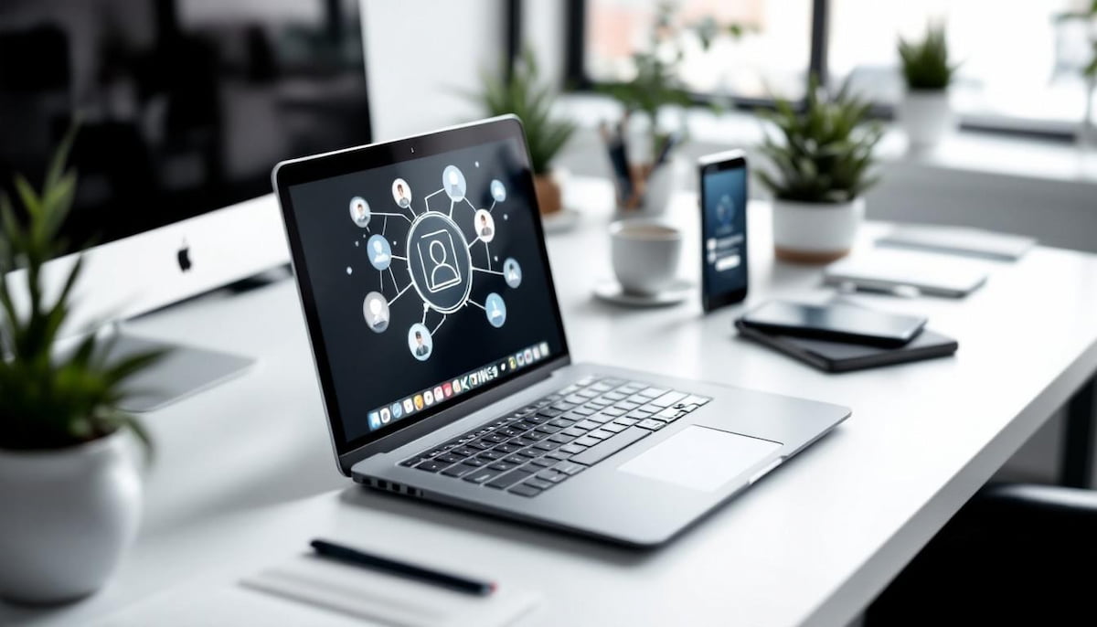 Omnichannel-Marketing – nahtlose Kundenerfahrungen schaffen?