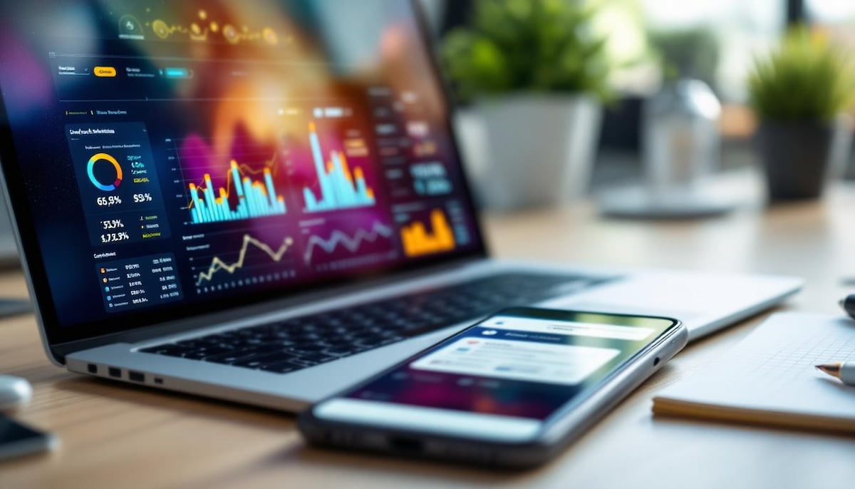 Online Marketing Beispiele für mehr Erfolg im Web