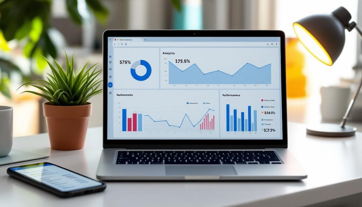 Welche Online-Marketing Kanäle bringen den besten ROI?