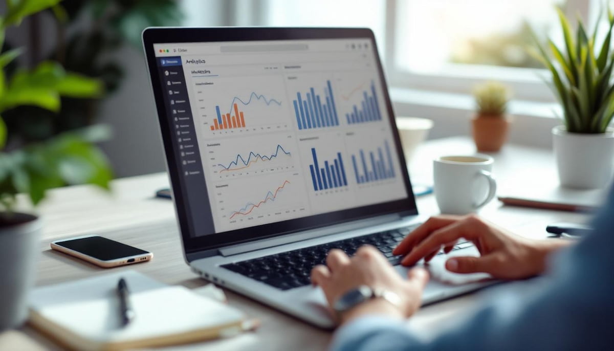 Wie Sie ein erfolgreiches Online-Marketing Konzept entwickeln