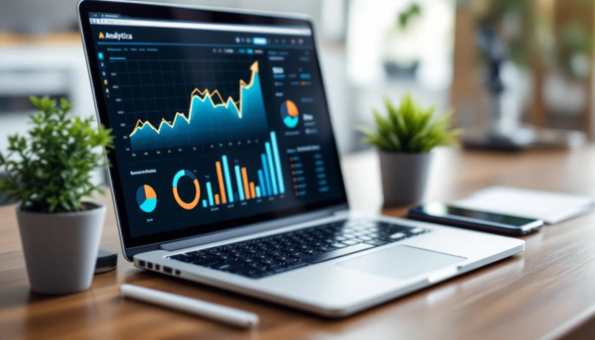 Online-Marketing Vorteile für Ihr Unternehmen