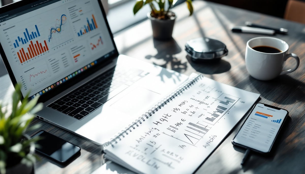 How to nutze Predictive Analytics für bessere Kampagnenresultate