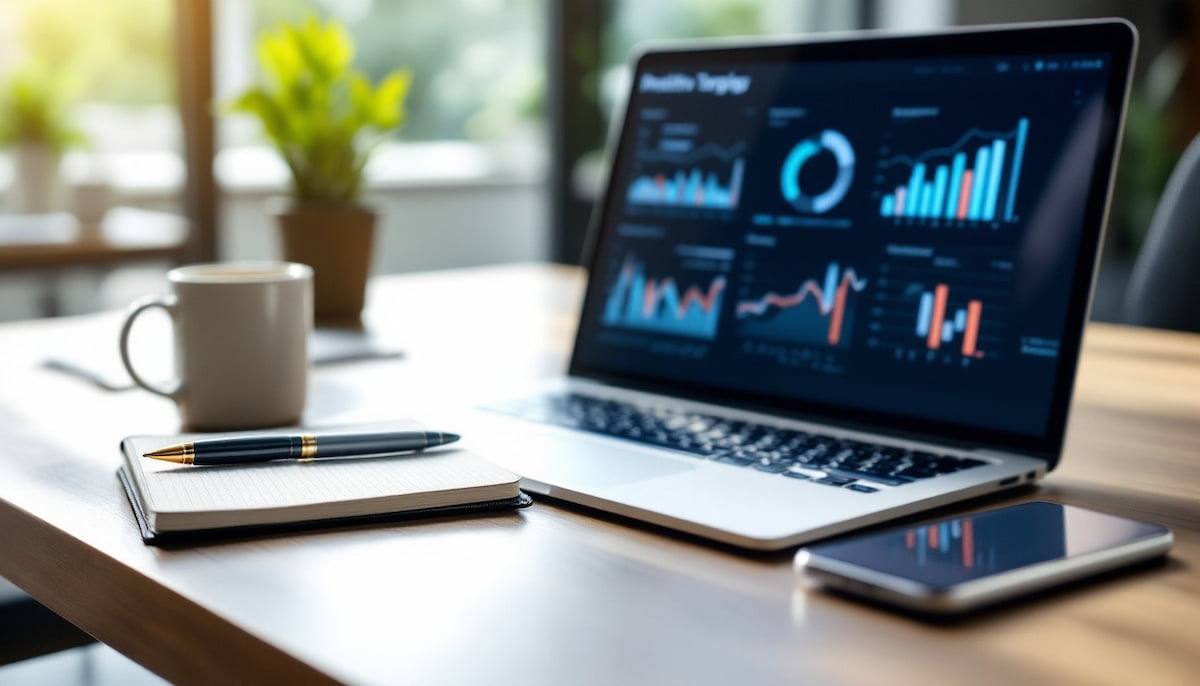 Wie du mit Predictive Targeting Conversion-Raten verdoppelst