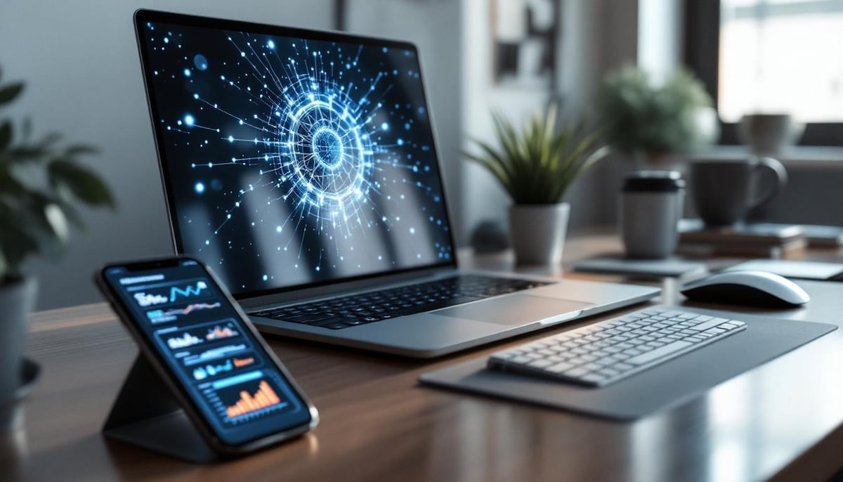 Quantum Marketing – bereit für die nächste Evolution?