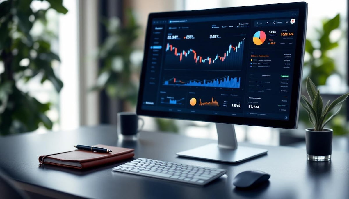 Robo-Advisor im Finanzmarketing – Trend oder Zukunft?