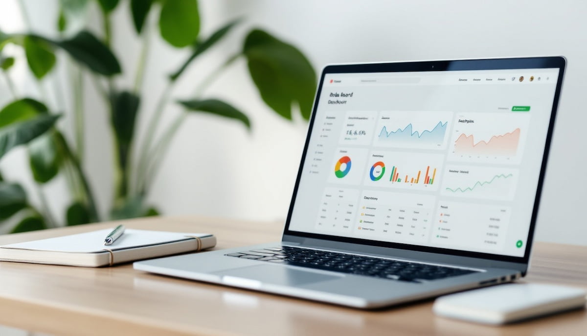 Robo-Advisor im Finanzmarketing Trend oder Zukunft?