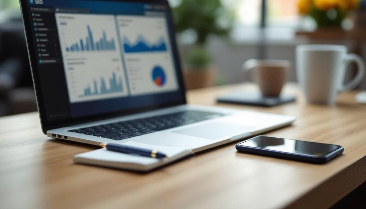 Erfolgreich als SEO Freelancer Tipps für den Start