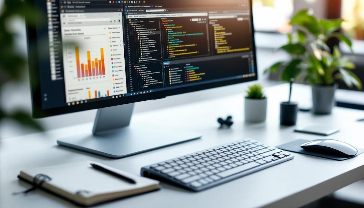 Technisches SEO eine Checkliste für 2025