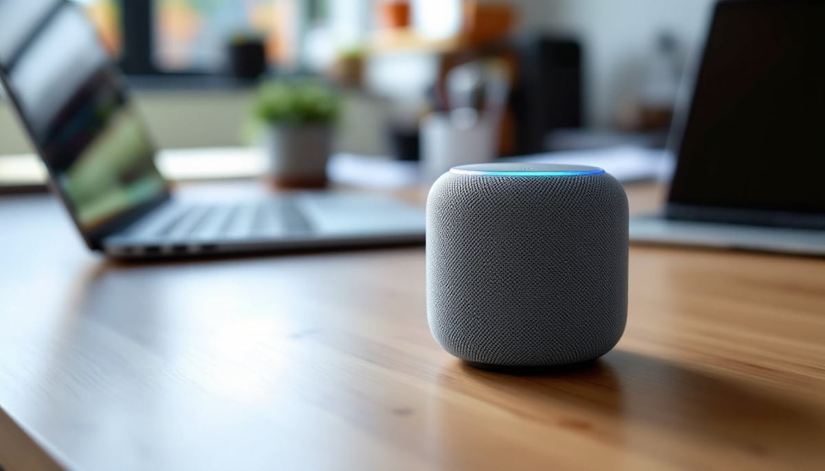 Ist dein Marketing bereit für die Voice-Revolution?