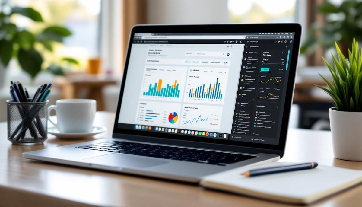 Was ist Content Marketing Eine Einführung für Anfänger