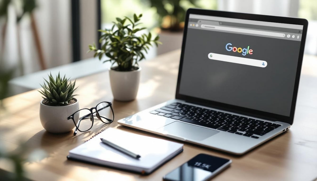 White Label SEO Dein Weg zur eigenen SEO-Agentur
