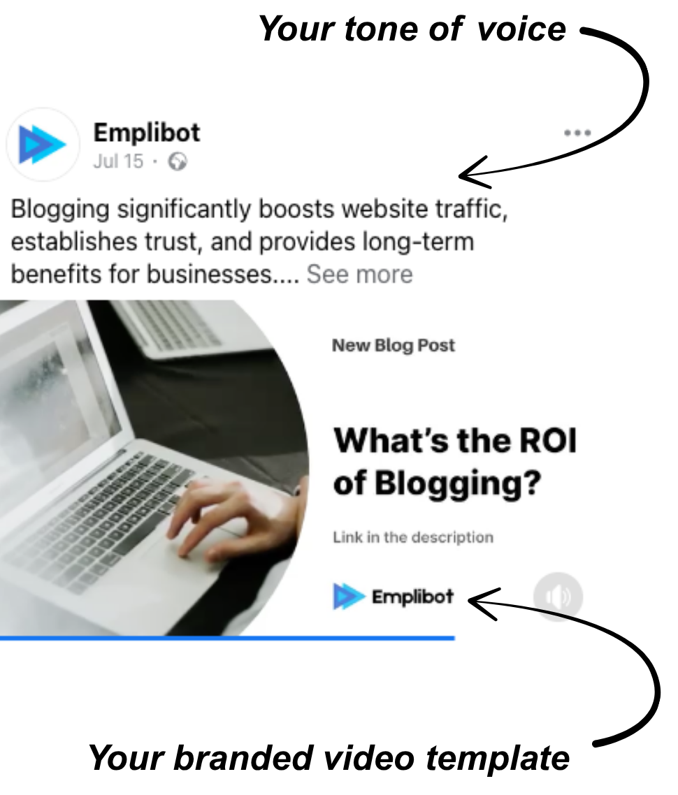 Facebook Community Building Strategy