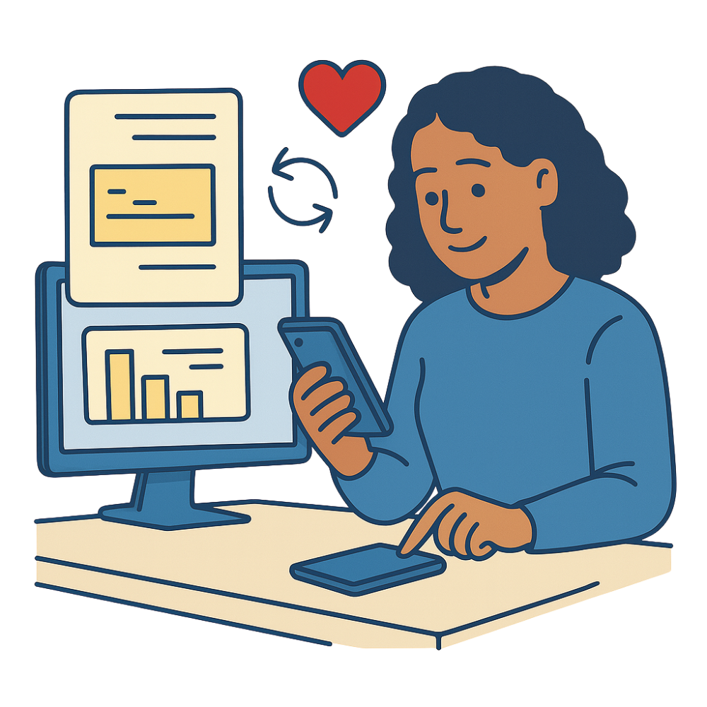 X (Twitter) Post Automation – Transform Blogs into Viral X Content ...