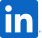 LinkedIn logo