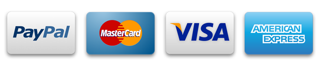 Payment methods