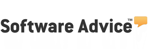 Software Advice logo