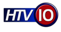 Just-HTV10-Logo-no-filler-trans