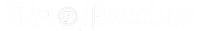 logo-white-panolian