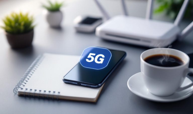 5G---Wie-die-neue-Technologie-dein-Marketing-ver_ndert